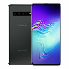 Samsung Galaxy S10 5G SM-G977V 512GB VERIZON Unlocked Smartphone OPEN BOX US