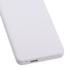Unlocked DOOV R77 Android 13 Smartphone Dual SIM Whatsapp Mobile Keyboard Google