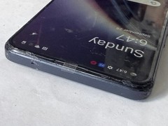 UNLOCKED T-Mobile OnePlus Nord N20 5G 128GB Android Smart Phone *READ*