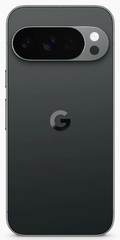 Google Pixel 10 Pro – 128 GB – Obsidian (Verizon)