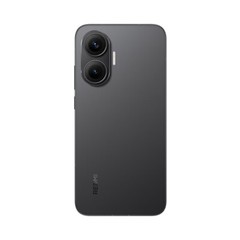 Xiaomi Redmi Turbo 4 Pro Smartphone Android 15 Snapdragon 8s Gen 4 Octa Core NFC