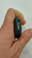 4593.Nokia 105 (2019) dual sim Very Rare – For Collectors – Unlocked