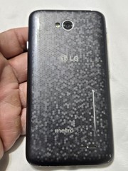 Samsung SM-A025U SM-G360T1 LGMS-323