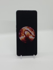 OnePlus Nord N30 5G 128GB LineageOS Degoogled 8GB RAM Kali Nethunter READ