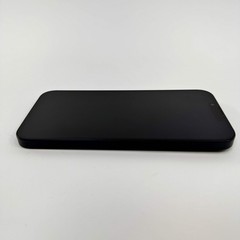 T-Mobile Apple iPhone 13 128GB 26.2 Midnight MLML3LL/A