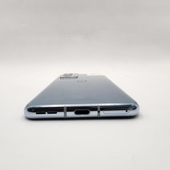 OnePlus 9 Pro 5G LE2127 256GB Morning Mist (T-Mobile/Unlocked)