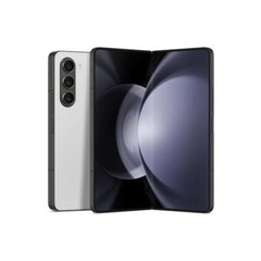 Samsung Galaxy Z Fold5 SM-F946U1 Unlocked 512GB Gray Good