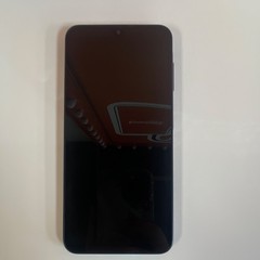 Samsung Galaxy A16 128GB Blue MetroPCS LTE 6.7in 50MP 4GB RAM