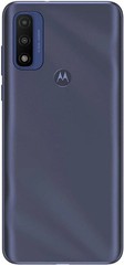 Motorola Moto G Pure XT2163-4 32GB Fully Unlocked Smartphone 2021 Android