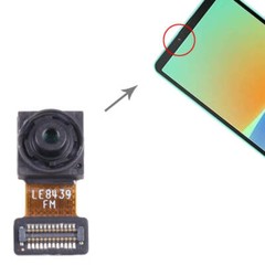 Original Front Facing Camera for Sony Xperia 10 IV