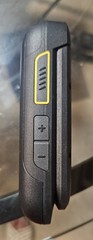 Sonim XP3 PLUS XP3900 AT&T UNLOCKED 4G LTE GSM 16GB Rugged Android Flip Phone