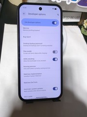 Google Pixel 10a 256GB Chalk Black, Factory & Oem Unlocked,⚠️READ#61813⚠️