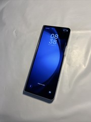 Samsung Galaxy Z Fold 5 – 256GB (Unlocked) INSIDE LCD BAD – SOLD AS IS (#c88)