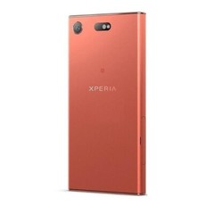 New-Sony Xperia XZ1 Compact G8441 4G LTE Wifi 19MP 32GB 4GB RAM Smartphone 4.6″