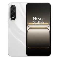 OnePlus Nord 5 (12GB + 512GB Marble)Snapdragon 8s Gen 3 NFC 6.83″ Global Version