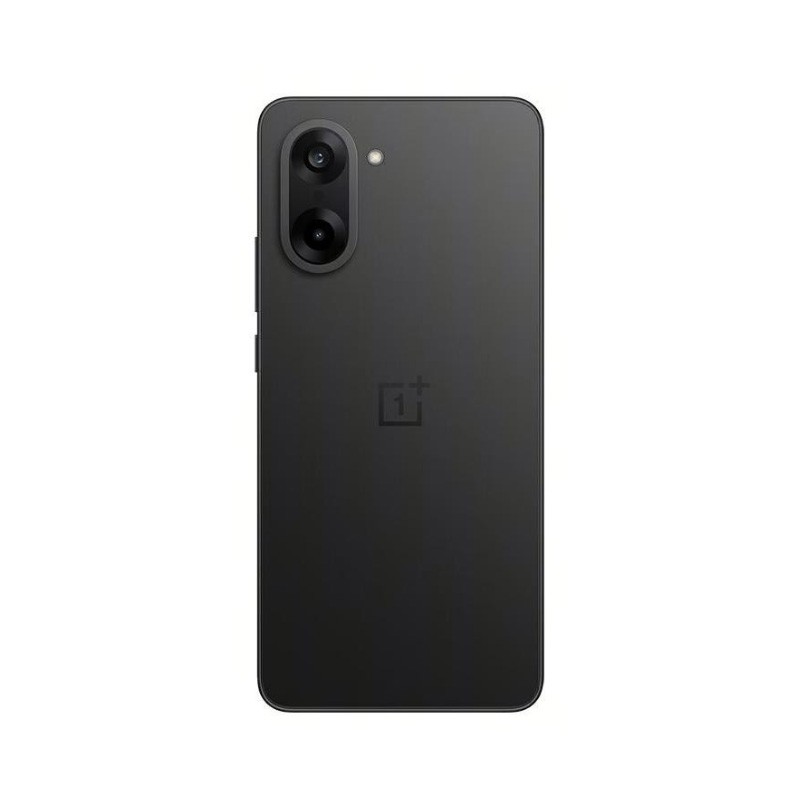 Oneplus ACE5 Racing Edition 5G Unlocked 256GB ROM SmartPhone condition Excellen