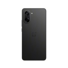 Oneplus ACE5 Racing Edition 5G Unlocked 256GB ROM SmartPhone condition Excellen