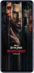 Infinix Note 12 (Force Black, 64 GB) (4 GB RAM)