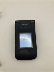 Orbic Journey V RC2200L – (Verizon) 4G VoLTE Unlocked phone AT&T T-Mobile