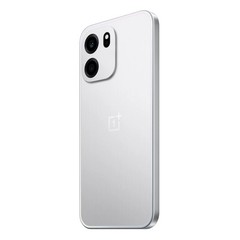 OnePlus Nord CE6 ( 8GB+128GB) Lunar Pearl Snapdragon 7s Gen 4 Global Version.