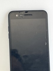 Samsung & Lg Smartphones For Parts Or Repair Only Retro Cell Phones Retro