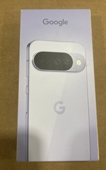 Google Pixel 10 Frost 128GB (Unlocked) New in sealed Box