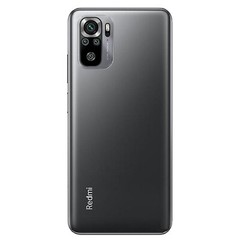 Xiaomi Redmi Note 11 SE 4G Shadow Black 64GB + 6GB DUAL SIM Unlocked GSM NEW