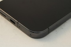 Google Pixel 9 Pro Black – AT&T Smartphone w/30 Day Warranty 7637801