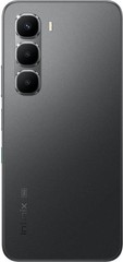 Infinix Hot 60 5G+ (Blue 128GB 6GB RAM) Dimensity 7020 Processor Global Version