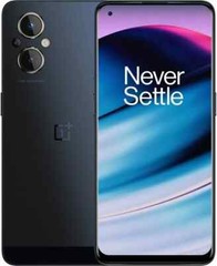 T-Mobile OnePlus Nord N20 5G 128GB / 6GB RAM Android Smart Phone *READ*