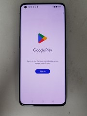 OnePlus 11 (Dual SIM) 128GB Black CPH2451 (Unlocked) Discounted zW3212