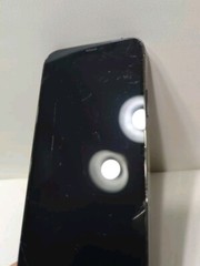 Apple iPhone 12 Pro 128GB – (Unlocked) DEGRADED BATTERY 79%- SCRATCHES 29152 SL