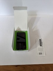 Cricket Debut Smart SL101AE 32GB Cricket Wireless Clean IMEI | Green