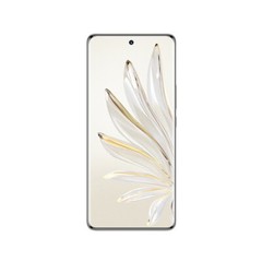 Honor 70 Pro 5G Unlocked 256GB CPU MediaTek Dimensity 8000 54MP Smartphone