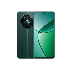 Realme 12+ 5G Smartphone 6.67inch 128GB 256GB ROM Original Very Good Condition