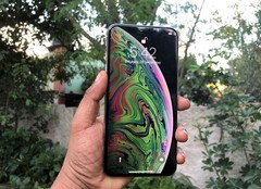 Apple iPhone XS MAX 512GB A1921 UNLOCKED Smartphone GRAY Brand !New Sealed! PS