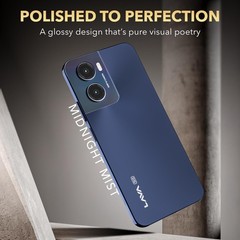 Lava Blaze Dragon (Golden , 4+4*GB RAM, 128 GB)|Snapdragon 4Gen2 Global Version