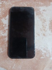 Apple iPhone 12 Pro FOR PARTS ****READ DESC**** FOR PARTS ONLY