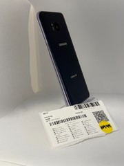 Samsung Galaxy S8 (SM-G950U) 64GB Unlocked (N949)