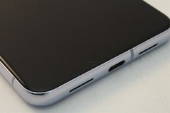 Google Pixel 8 Pro Factory Unlocked ATT TMobile Verizon Unlockable BL 7640121