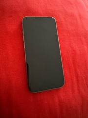 Apple iPhone 13 Pro – 128GB – Graphite (Unlocked)
