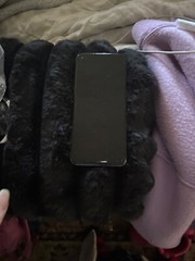 Oneplusnord10