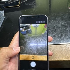 Apple iPhone 12 – 64 GB – Purple (Unlocked)