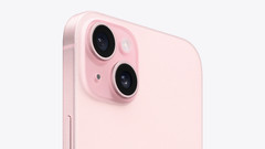 Apple iPhone 15 A2846 128GB Smartphone Fully Unlocked – Good Condition