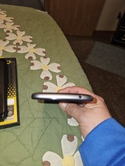 Google Pixel 2 XL (Rooted )Moto E4 Plus (Rooted)LG K Bundle. See Description