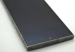 Samsung Galaxy S24 Ultra – 512 GB – Titanium Black (Unlocked) Smartphone