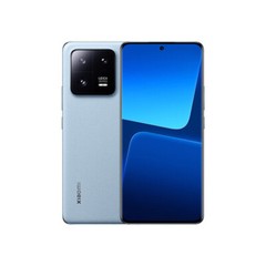 Xiaomi 13 Pro 5G 256GB 512GB ROM Unlocked 6.73in SmartPhone Very Good Condition