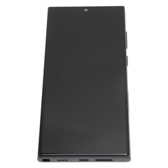 LCD Touch Screen Assembly For S22 Ultra 5G SM S908 S908U S908A S908W ECGV