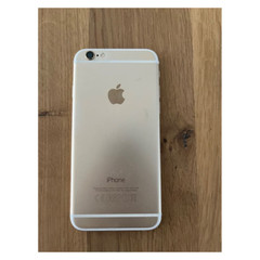 Apple iPhone 6 Unlocked Verizon Space Gray Gold iOS GSM CDMA LTE 16GB 64GB 128G