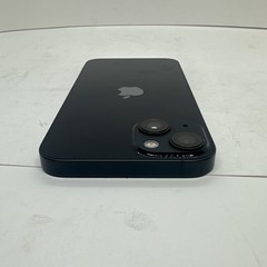 Apple iPhone 13 A2482 (Fully Unlocked) 128GB Black 100% Battery Health